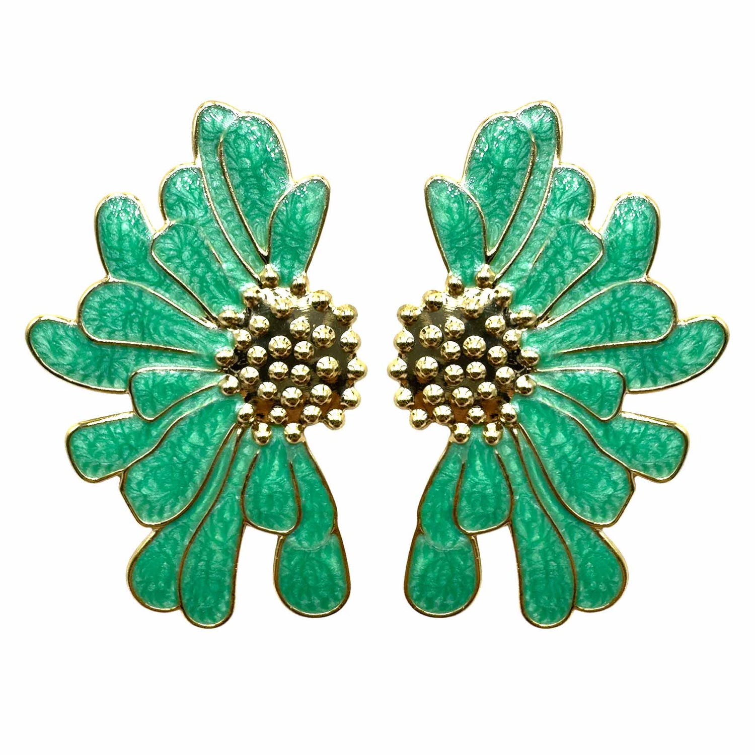 Fiori d&