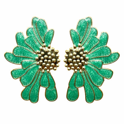 Fiori d&