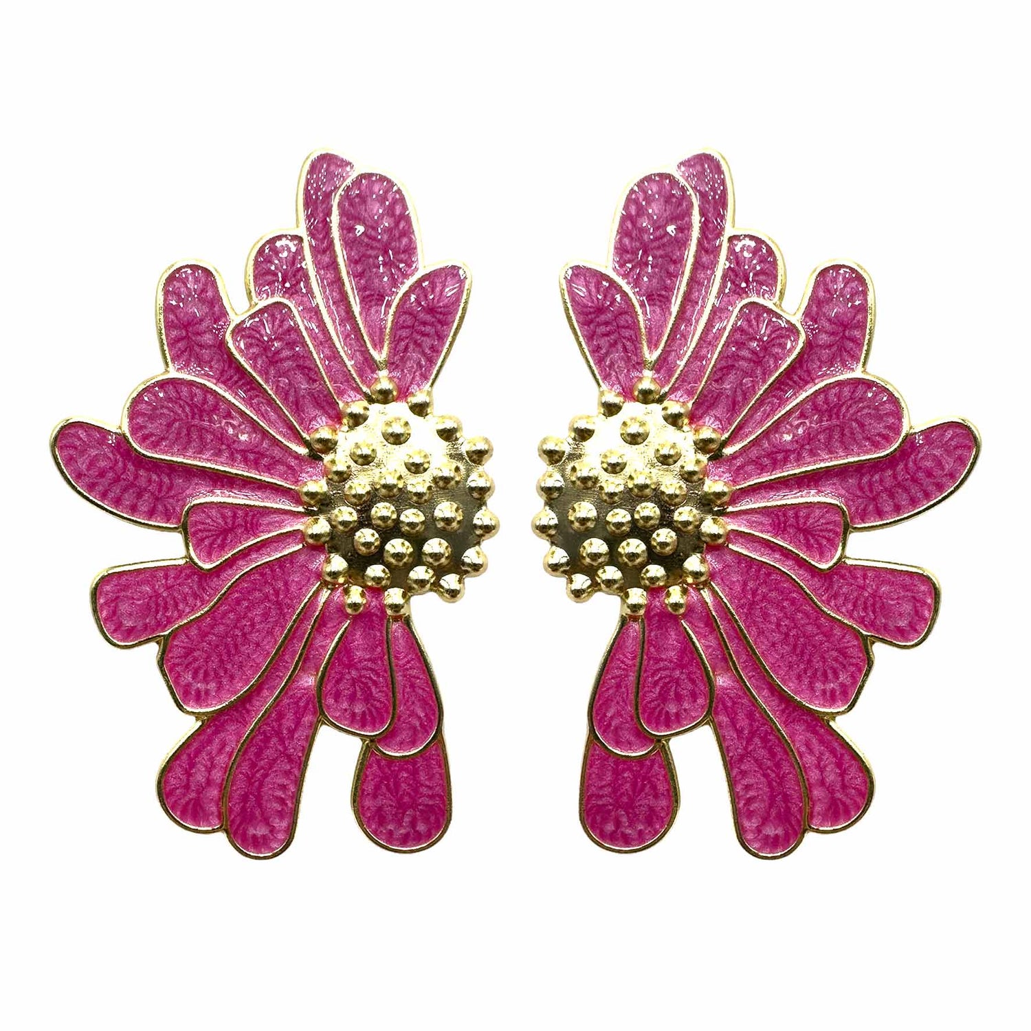 Fiori d&
