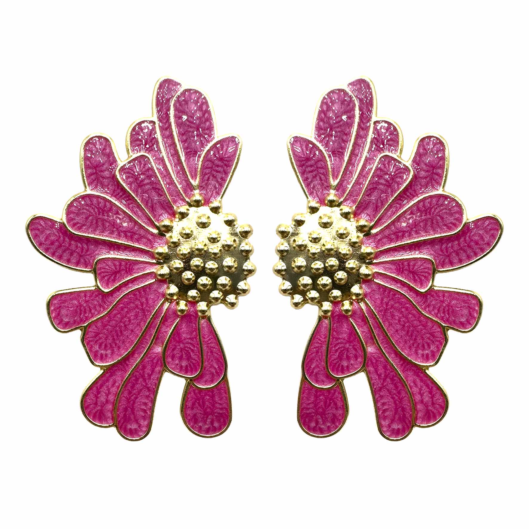Fiori d&