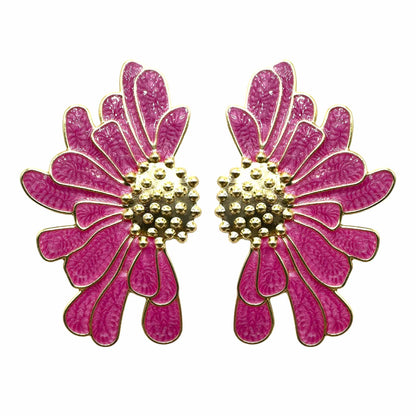 Fiori d&