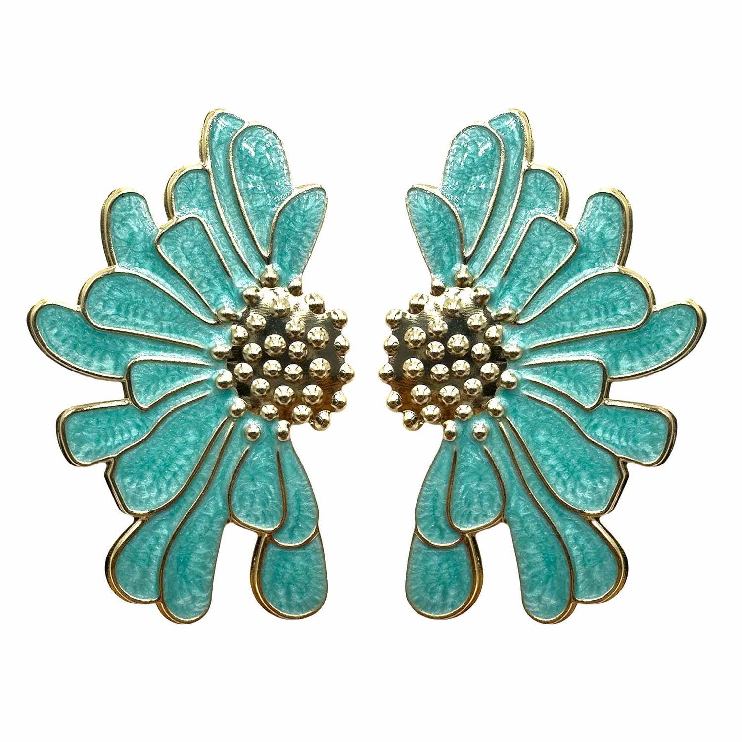 Fiori d&
