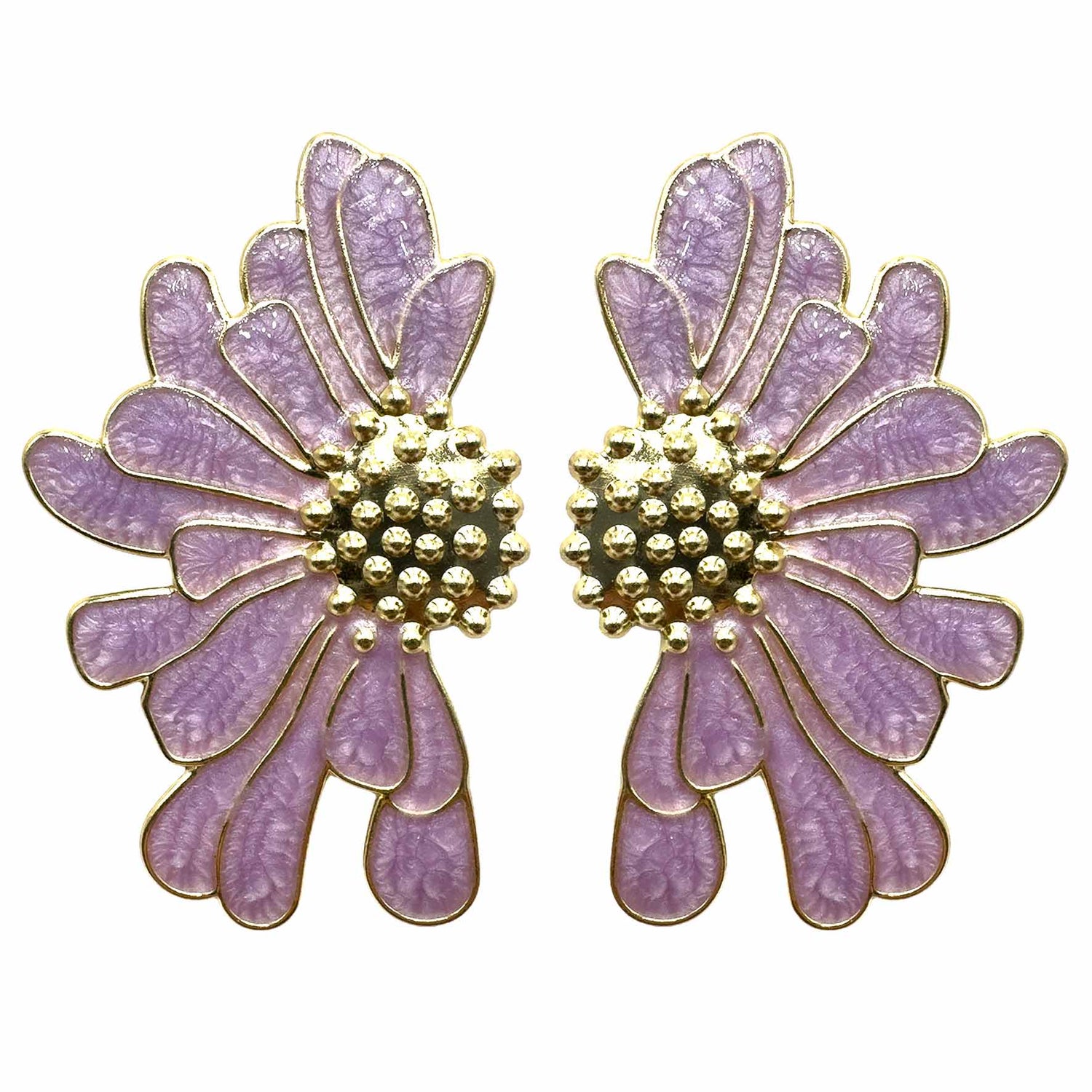Fiori d&