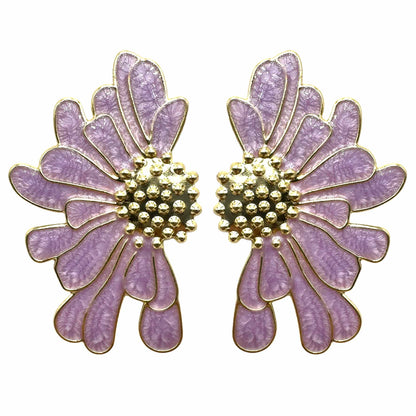Fiori d&