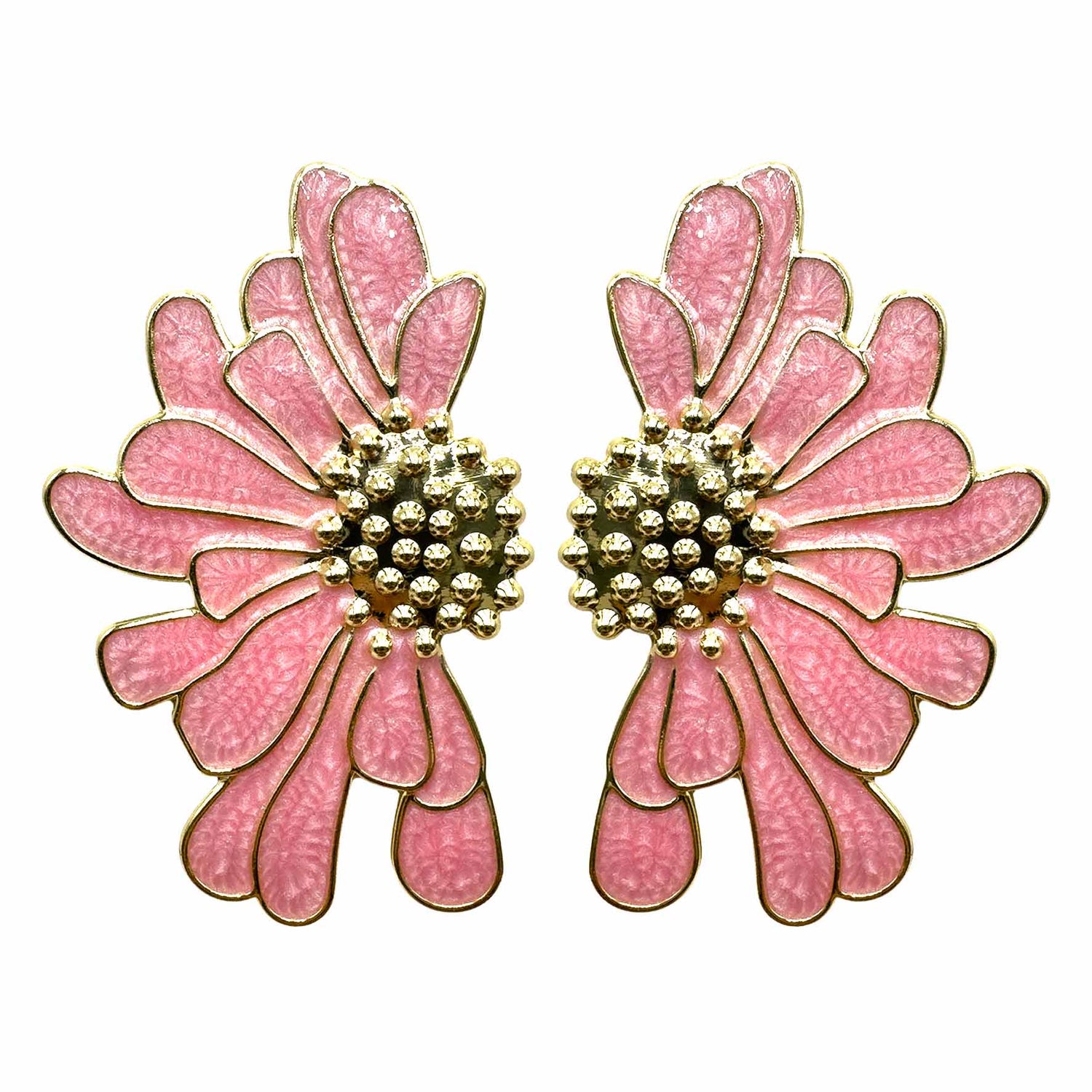 Fiori d&