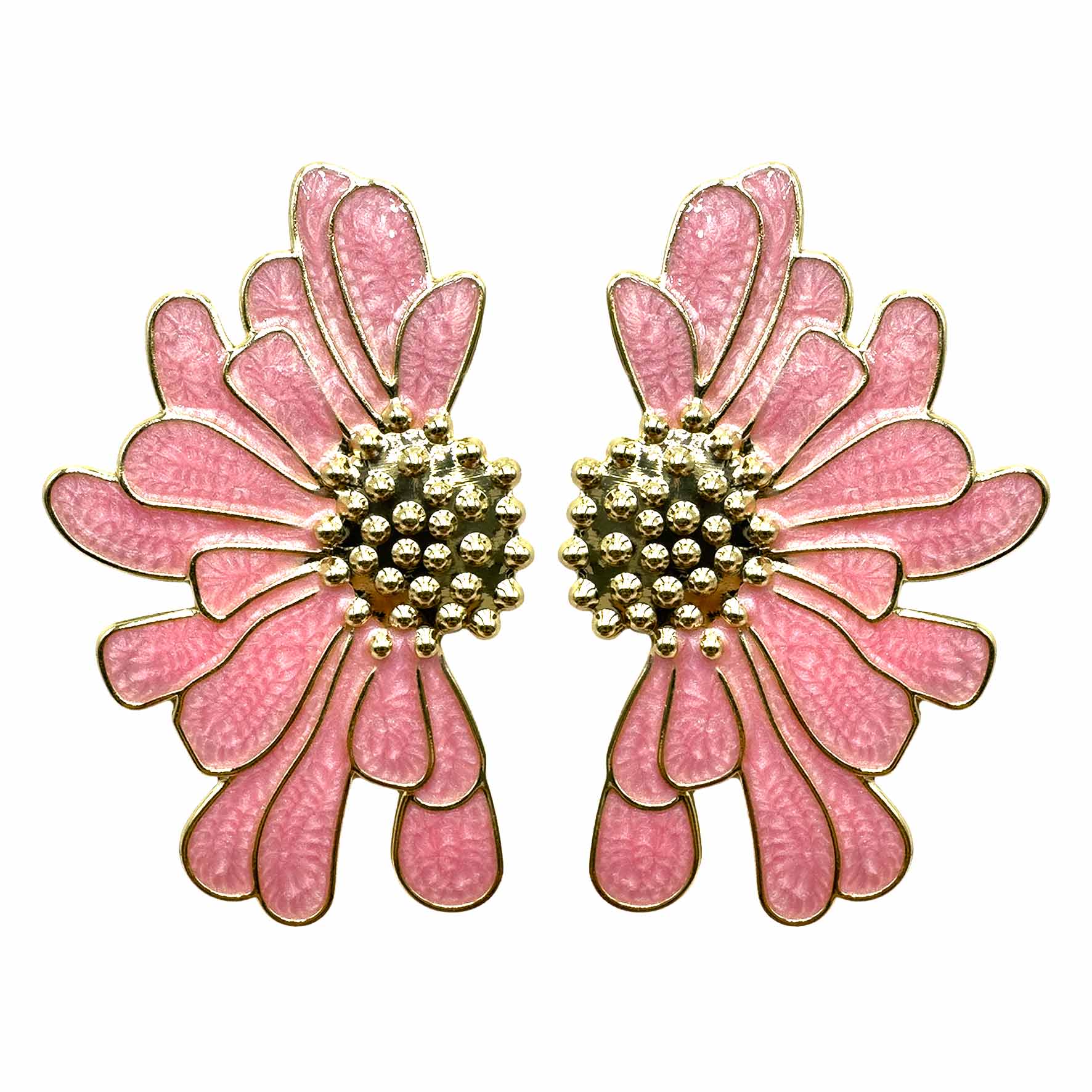 Fiori d&