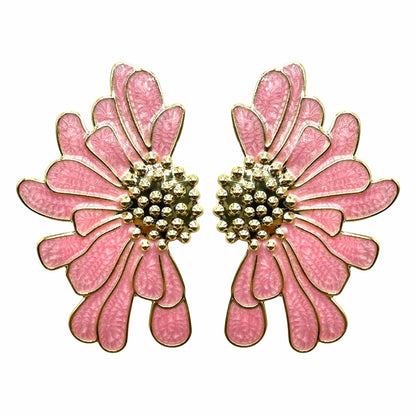 Fiori d&