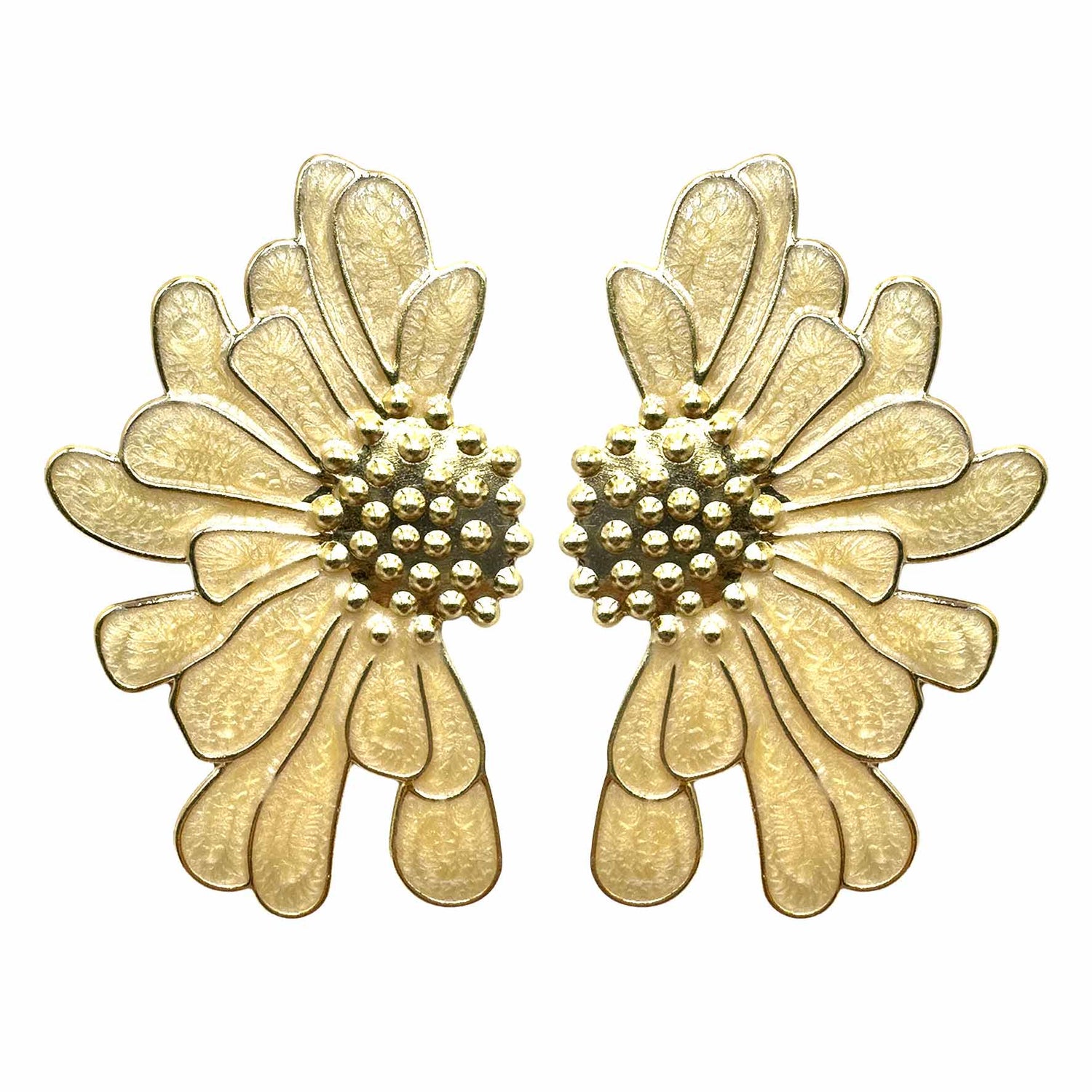 Fiori d&