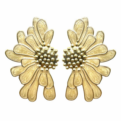 Fiori d&