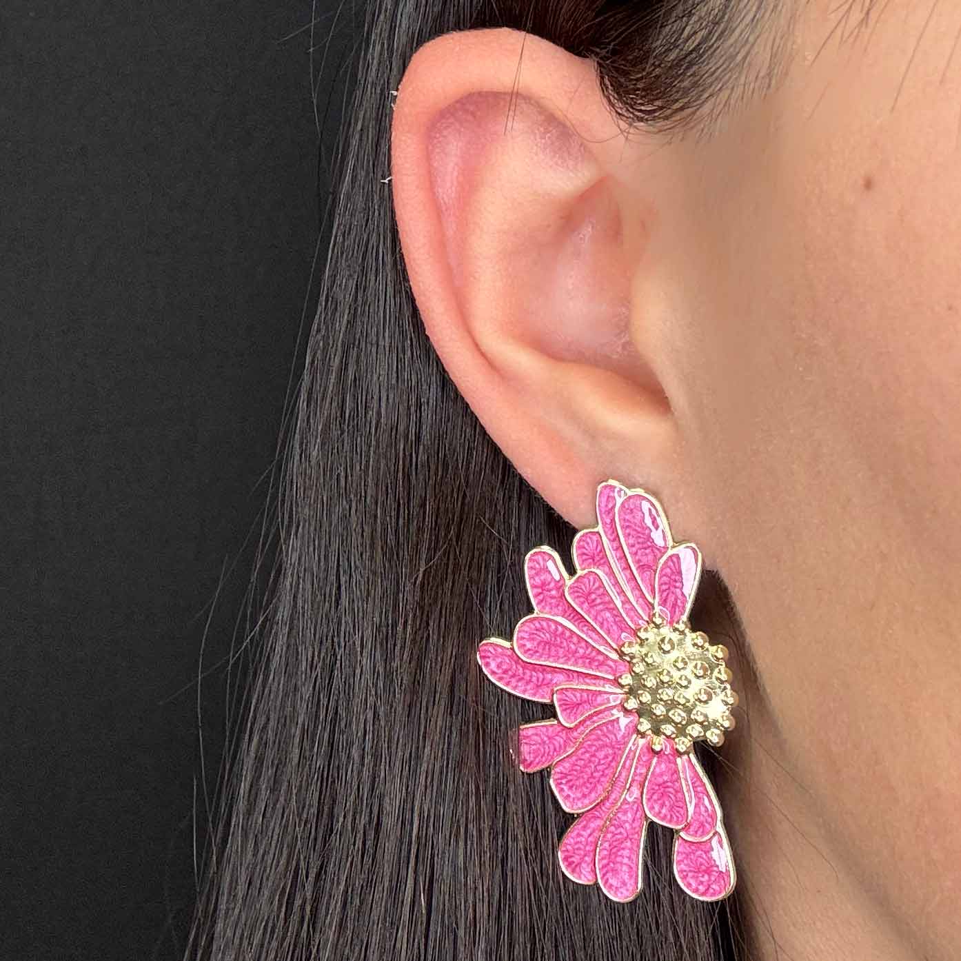Fiori d&