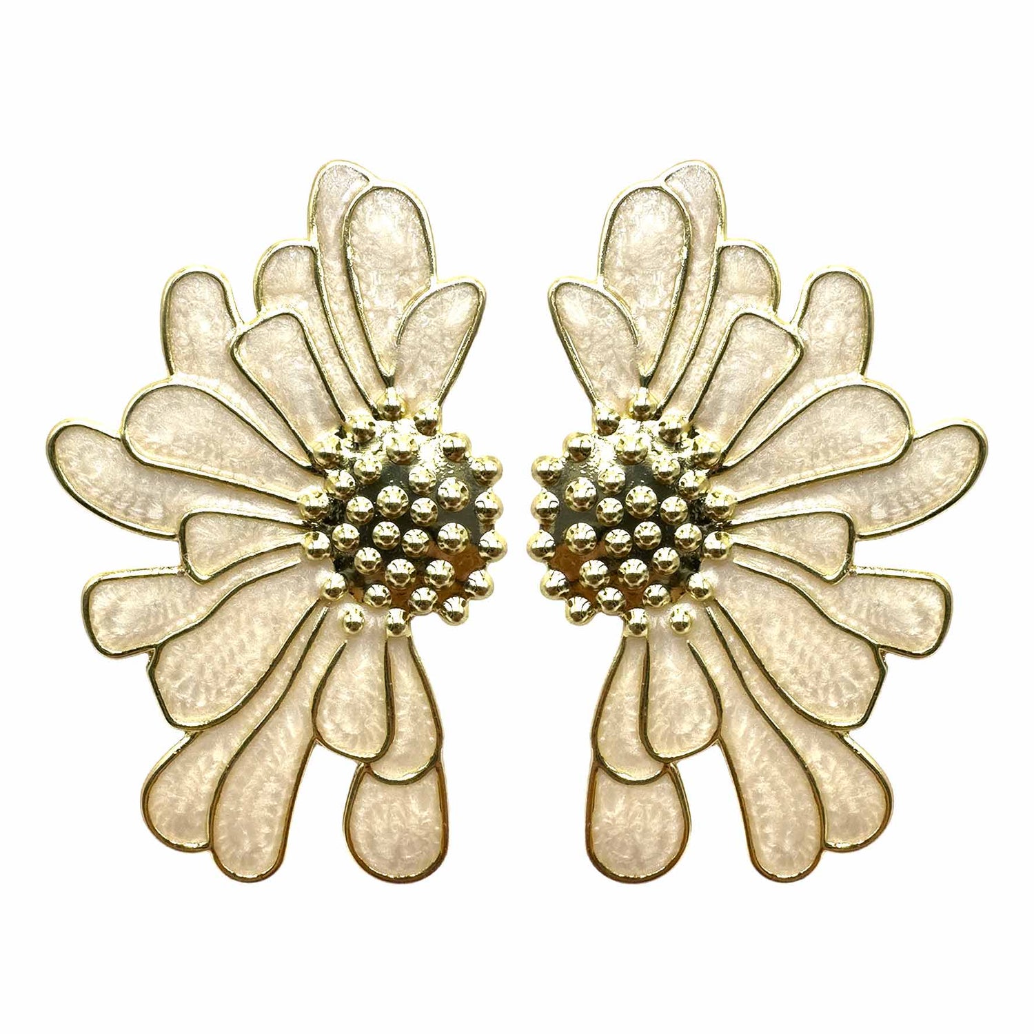 Fiori d&