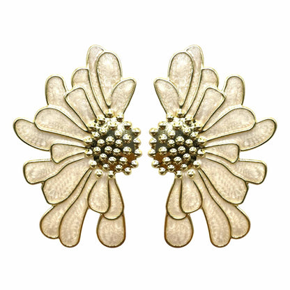 Fiori d&