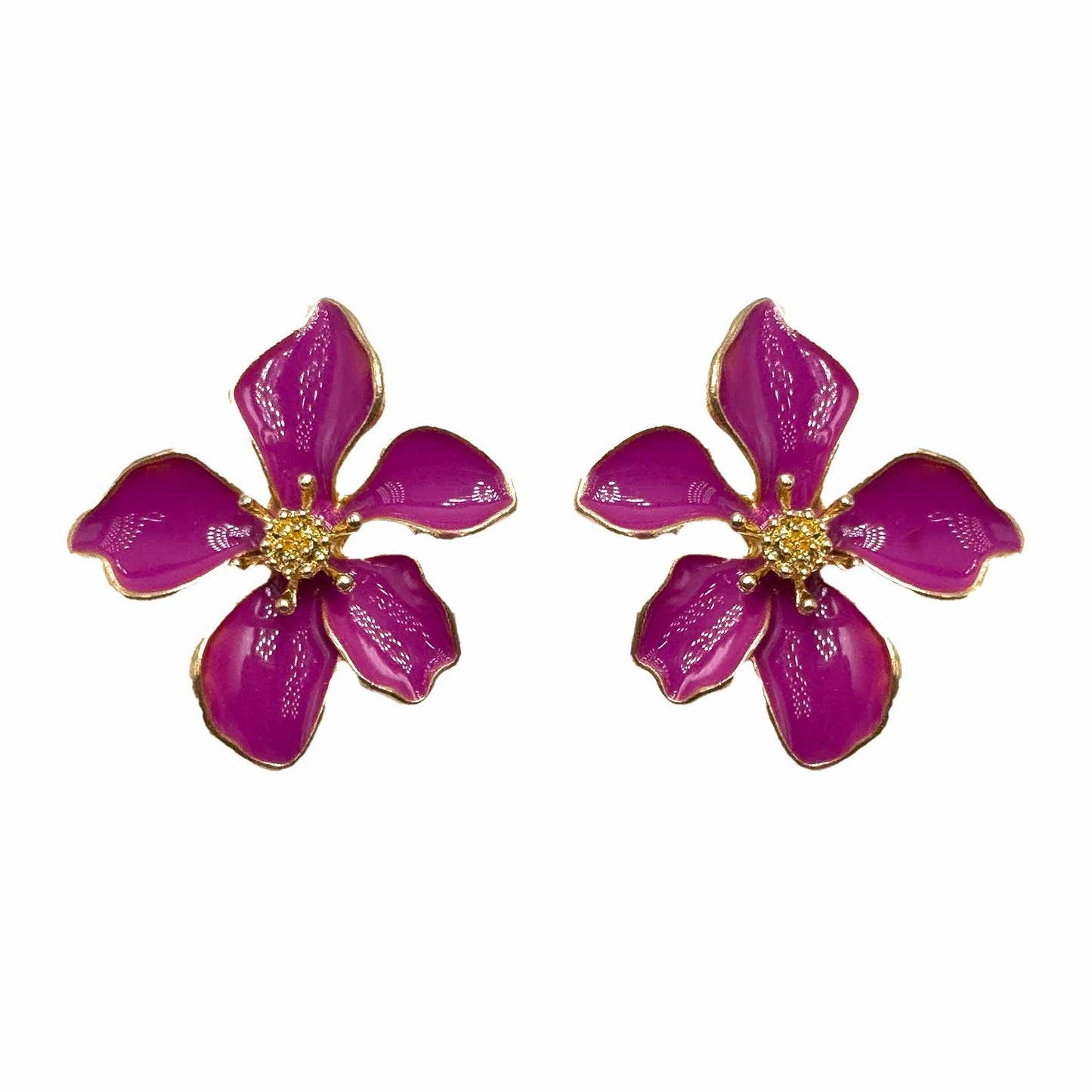 Fiori Tropicali