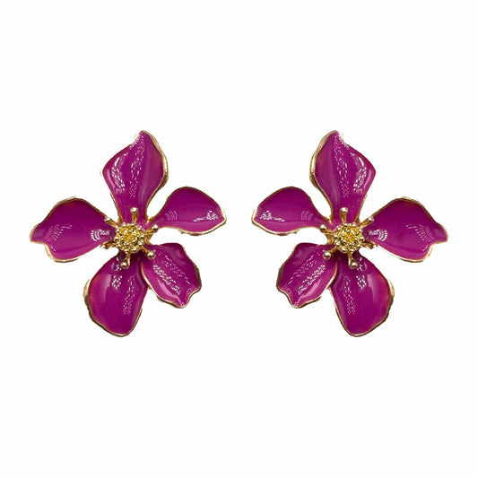Fiori Tropicali