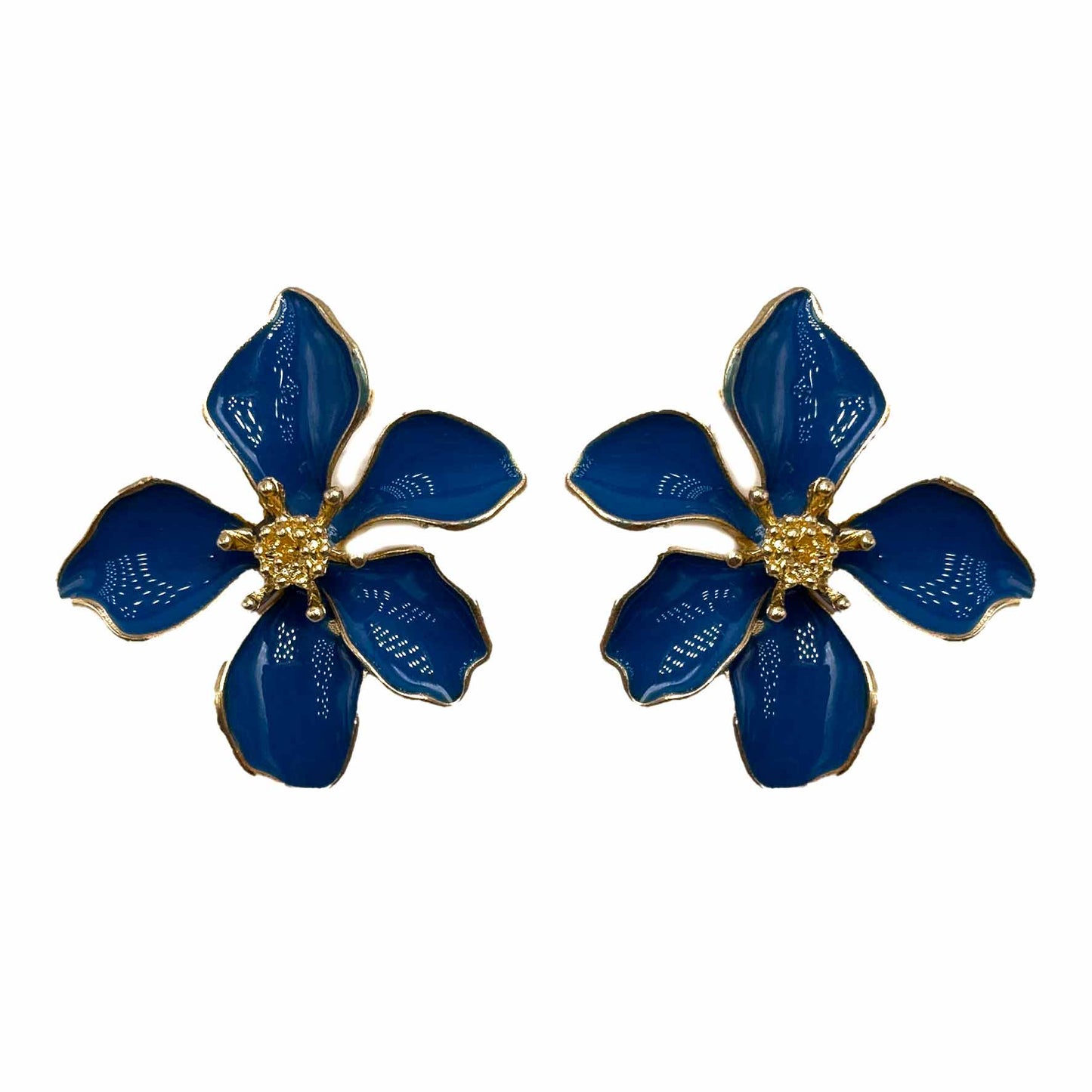 Fiori Tropicali