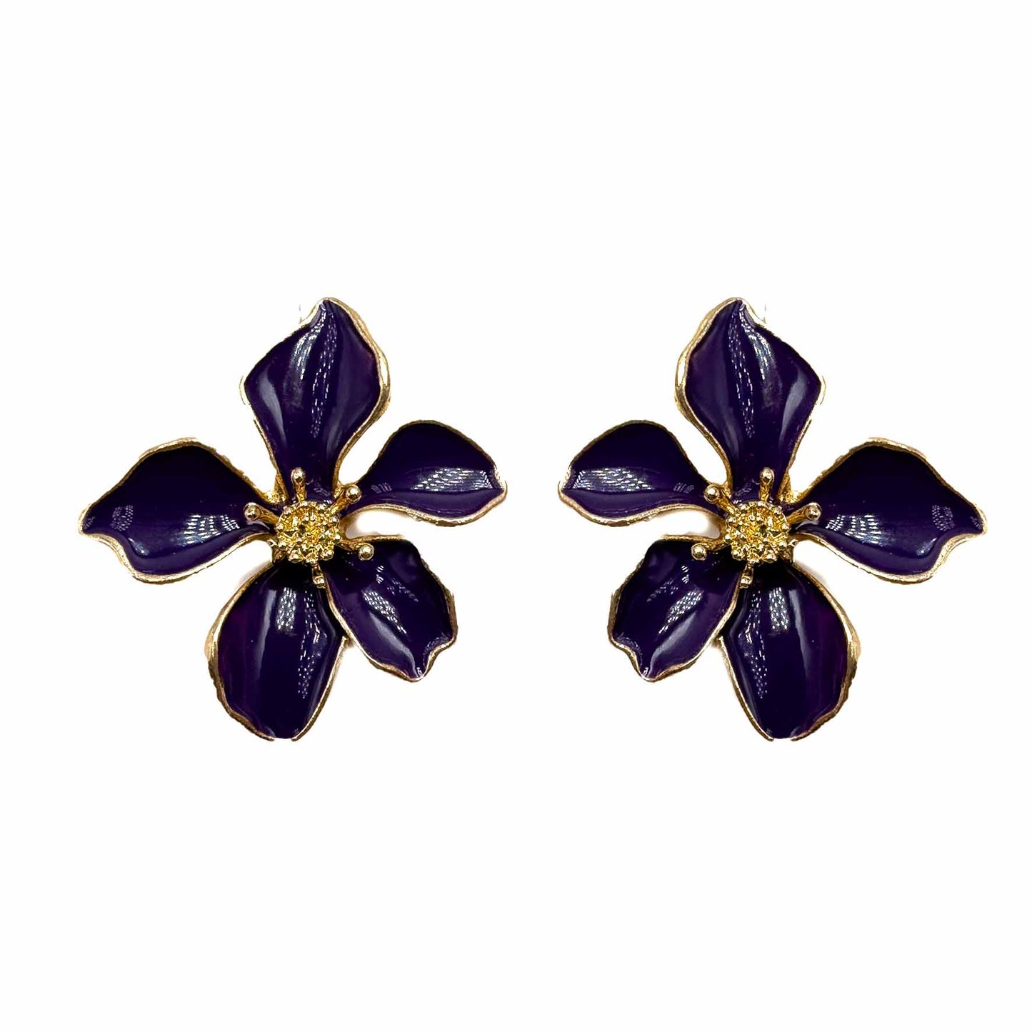 Fiori Tropicali