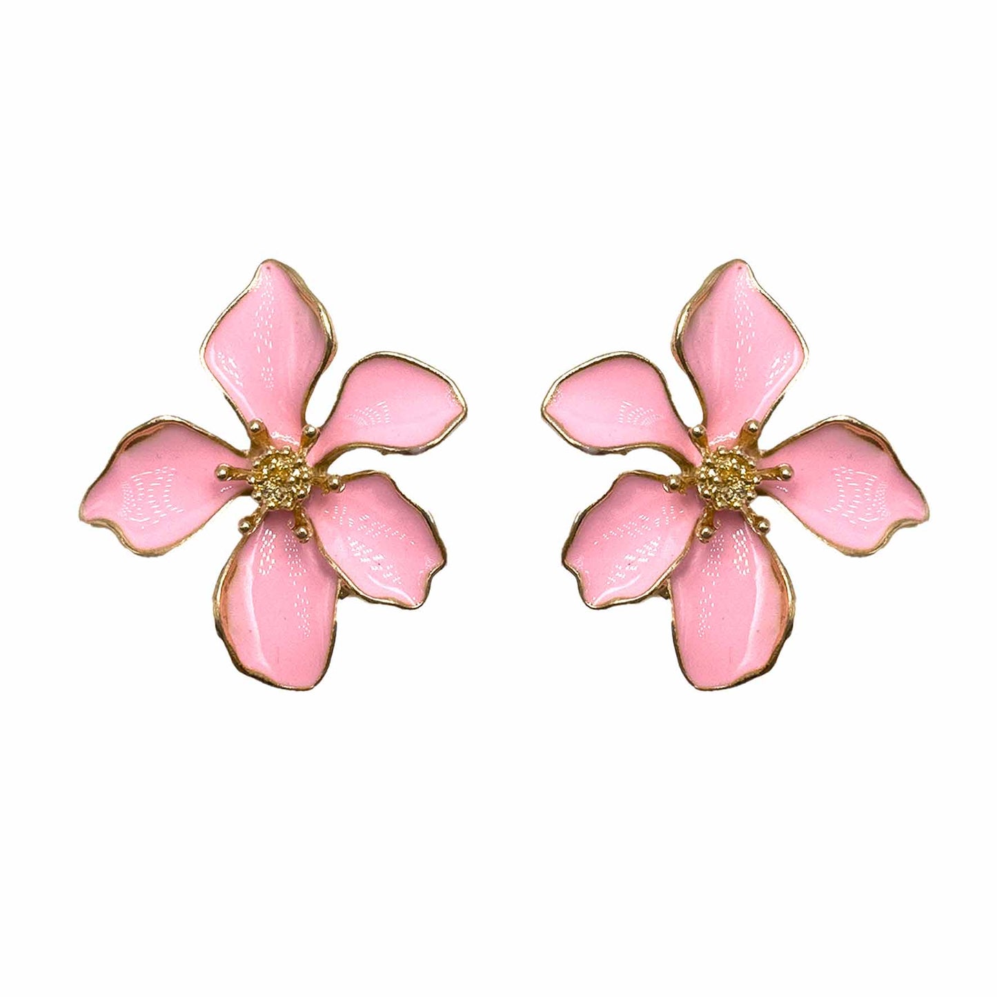 Fiori Tropicali