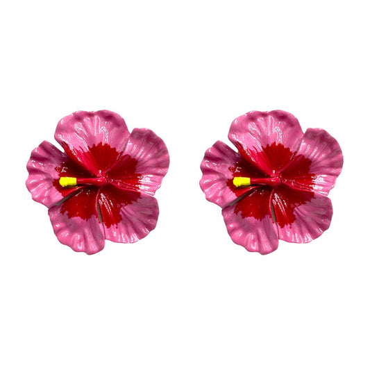 Flora di Haiti