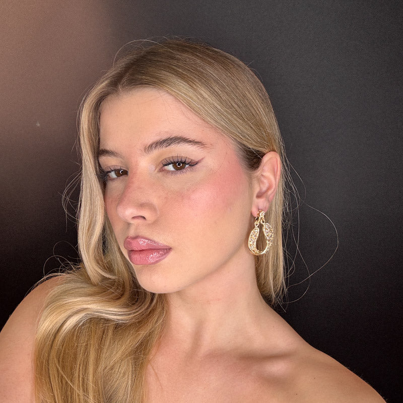 Gabrielle
