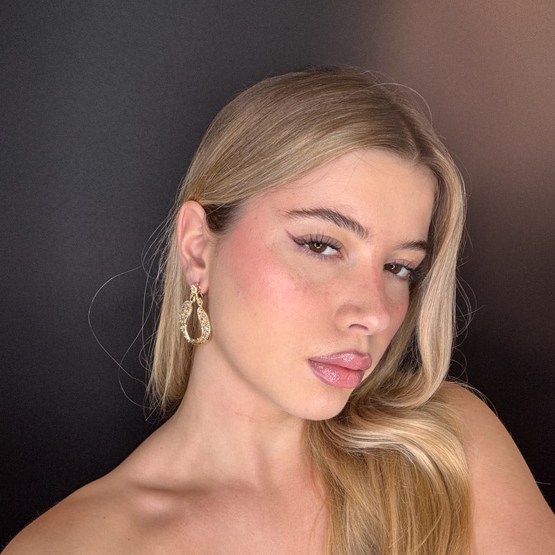 Gabrielle