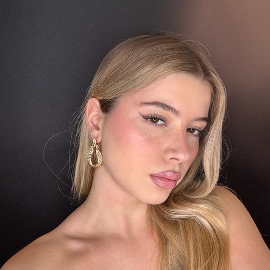 Gabrielle