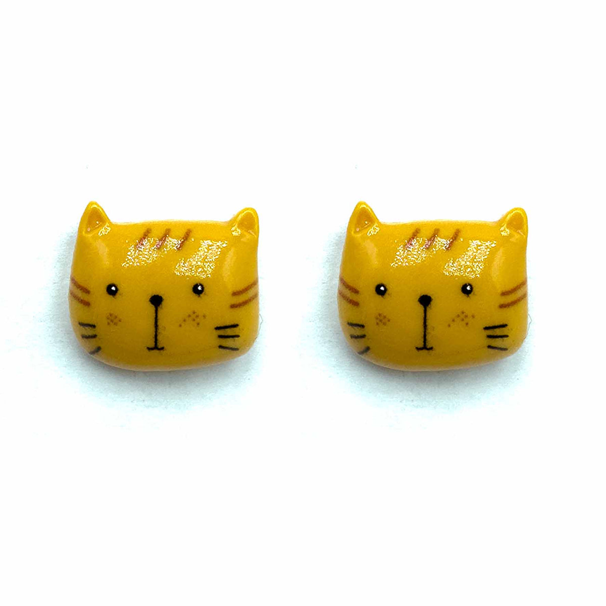 Palestro Milano Gattino Puccioso