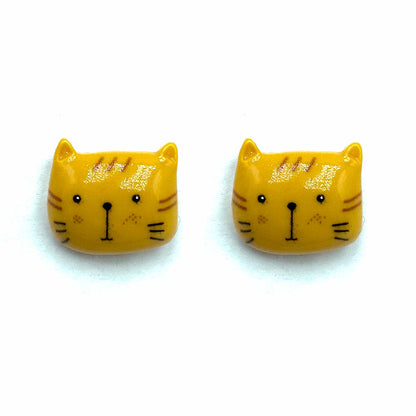 Palestro Milano Gattino Puccioso