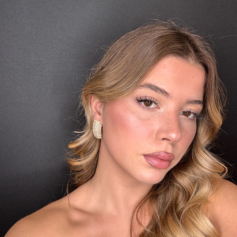 Girasole Rettangolare