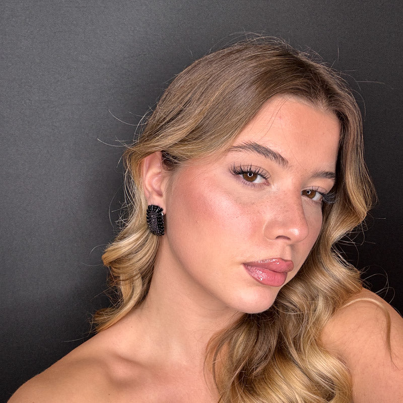 Girasole Rettangolare