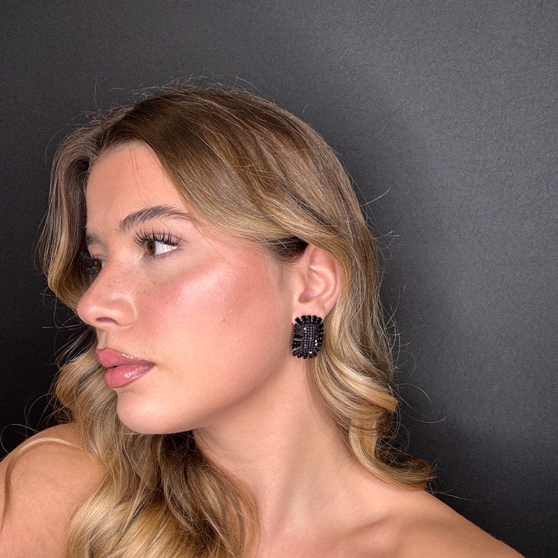 Girasole Rettangolare