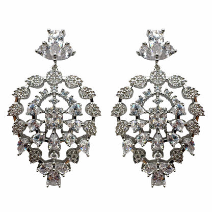 Gocce con Mini Costellazioni