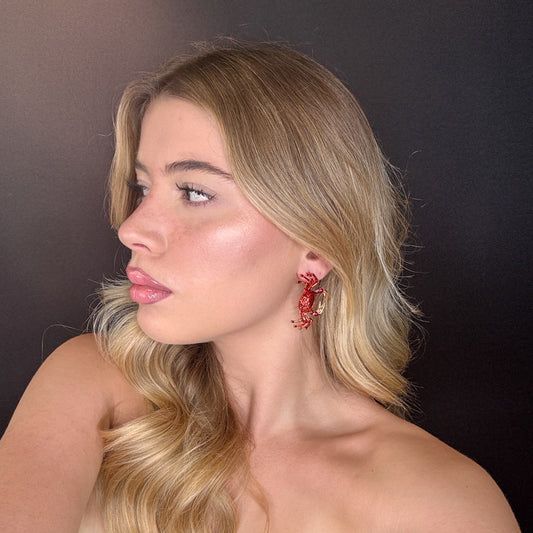 Granchietti - new edition 2025