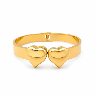 Incontro di Cuori Gold