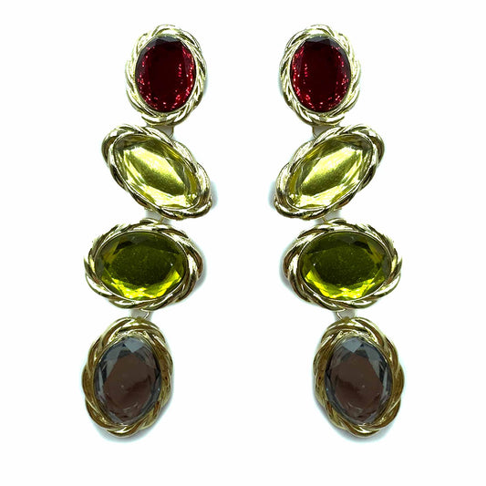 Viaggio in Oriente - new 2025