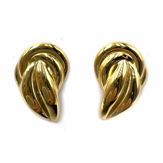 Lidia Gold Plated