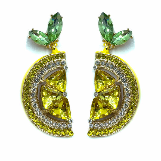 Limone brillante