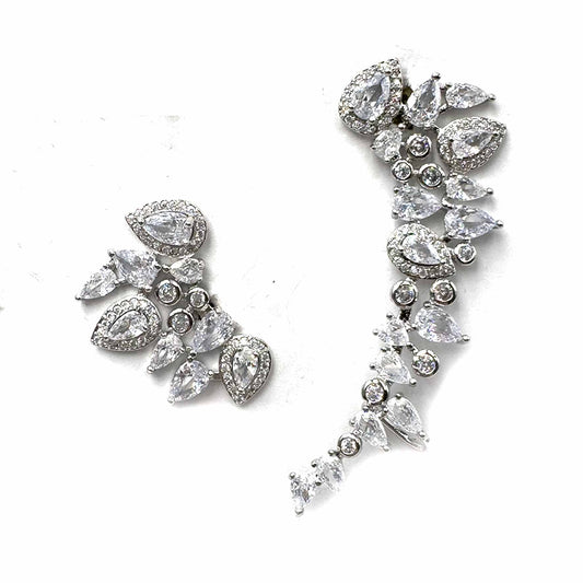 Magia di Zirconi