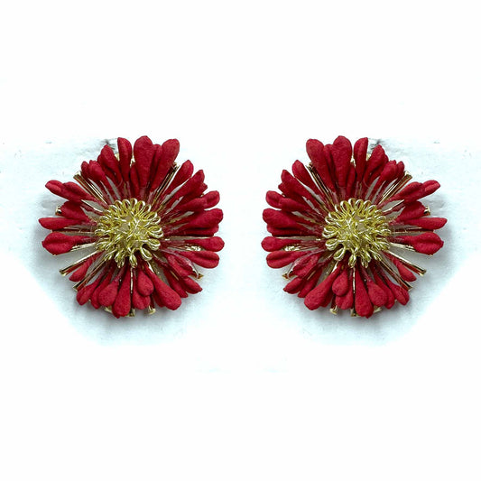 Margheritine colorate