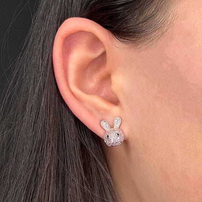 Mini Coniglio &amp; Carota