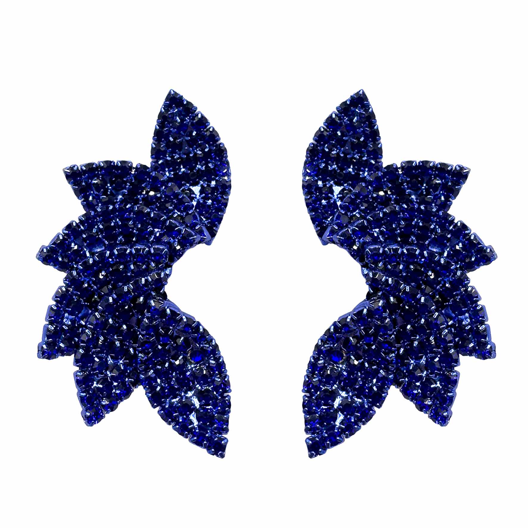 Multi Piume