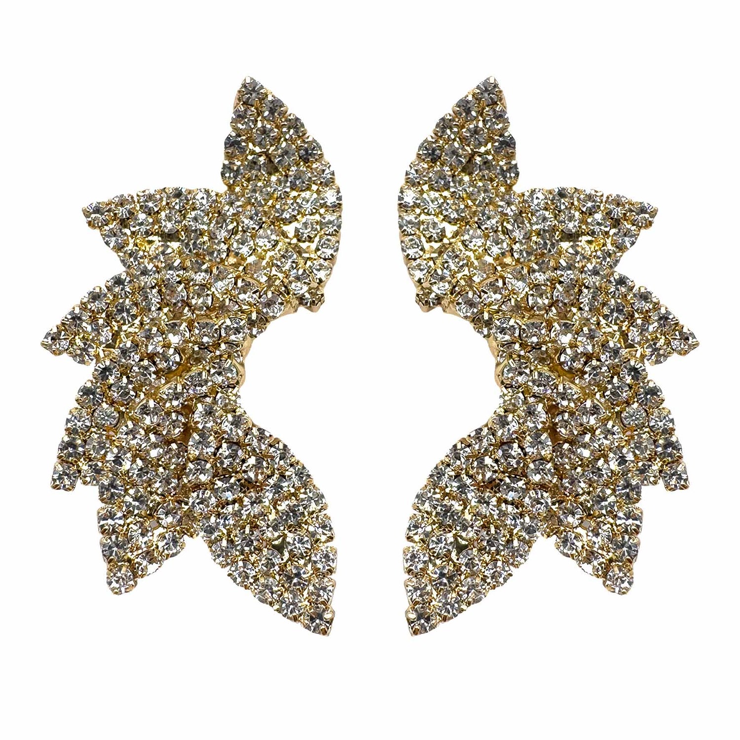 Multi Piume