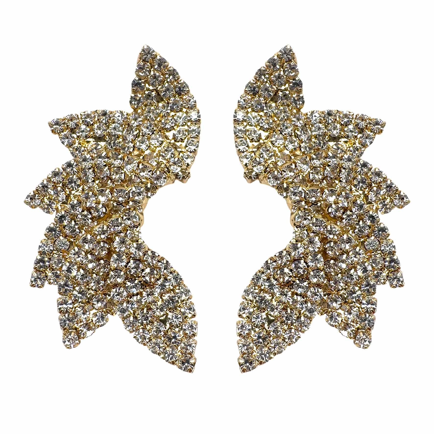 Multi Piume