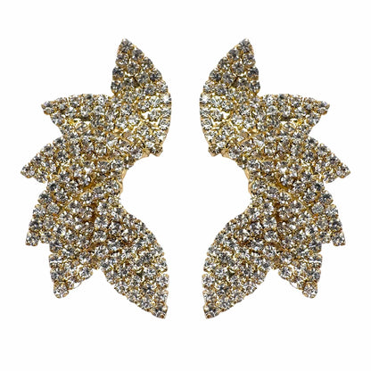 Multi Piume