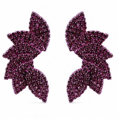 Multi Piume