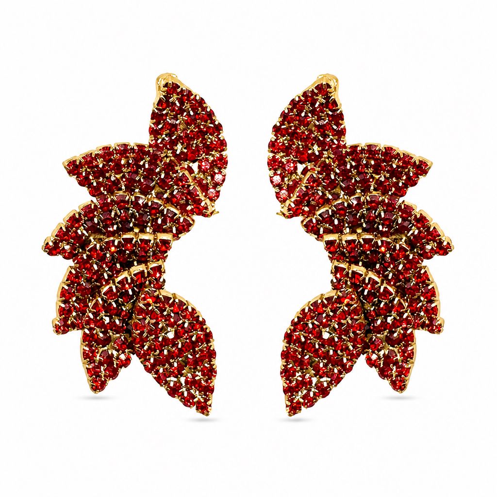 Multi Piume
