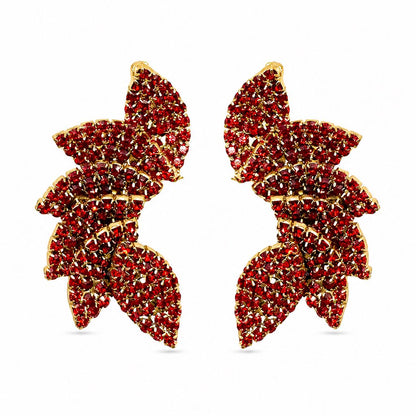 Multi Piume