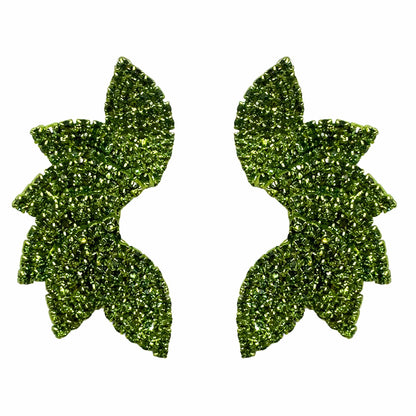 Multi Piume
