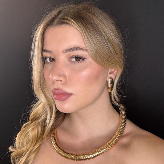 Nefertiti