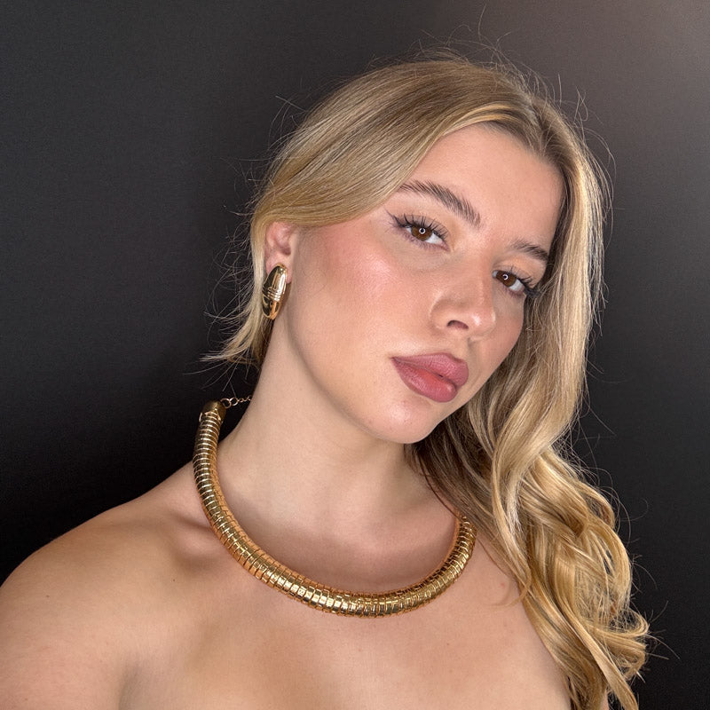 Nefertiti