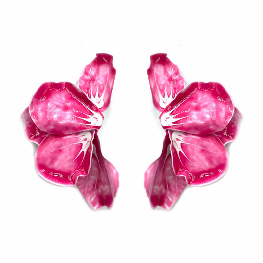 Fantasia di Petali